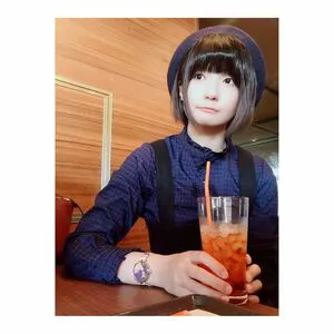 Ayame Apricot OnlyFans Leaked Free Thumbnail Picture - #ve6q9cNhqL