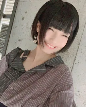 Ayame Apricot OnlyFans Leaked Free Thumbnail Picture - #w89uzaXhAo