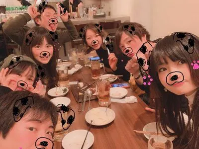 Ayame Apricot OnlyFans Leaked Free Thumbnail Picture - #wFJSRsA3SF