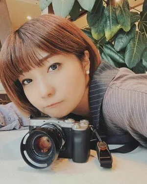 Ayame Apricot OnlyFans Leaked Free Thumbnail Picture - #wHS7IbIweD