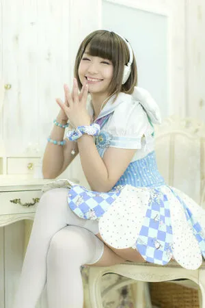 Ayame Apricot OnlyFans Leaked Free Thumbnail Picture - #wMBq2cxaaT