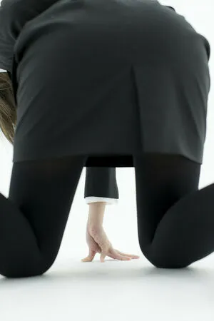 Ayame Apricot OnlyFans Leaked Free Thumbnail Picture - #wSL545QEjs