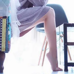 Ayame Apricot OnlyFans Leaked Free Thumbnail Picture - #wT85uKL4LA