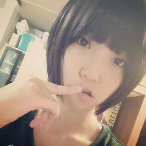 Ayame Apricot OnlyFans Leaked Free Thumbnail Picture - #wTIDCKc5SB