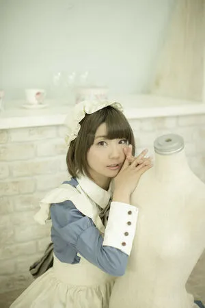 Ayame Apricot OnlyFans Leaked Free Thumbnail Picture - #wZ5fC2aBqh