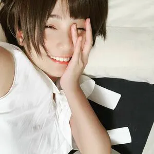 Ayame Apricot OnlyFans Leaked Free Thumbnail Picture - #wa1XMAaLAc