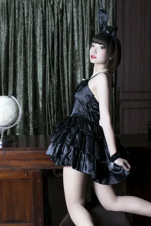 Ayame Apricot OnlyFans Leaked Free Thumbnail Picture - #wi4MLgr5sw