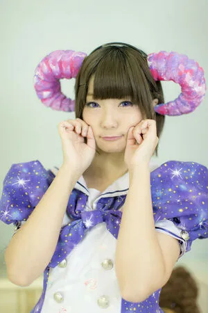 Ayame Apricot OnlyFans Leaked Free Thumbnail Picture - #wmZt6K8u96