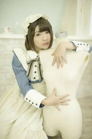 Ayame Apricot OnlyFans Leaked Free Thumbnail Picture - #wwDPzbdUWv