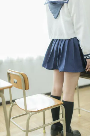 Ayame Apricot OnlyFans Leaked Free Thumbnail Picture - #x0qWGshsrf