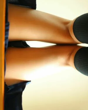 Ayame Apricot OnlyFans Leaked Free Thumbnail Picture - #xFHce66Cci