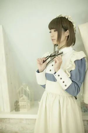 Ayame Apricot OnlyFans Leaked Free Thumbnail Picture - #xFa6m29LvV