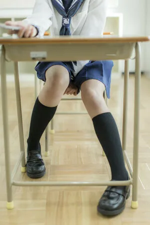 Ayame Apricot OnlyFans Leaked Free Thumbnail Picture - #xMrJG3yriT