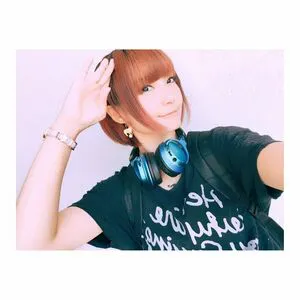 Ayame Apricot OnlyFans Leaked Free Thumbnail Picture - #xTvyY1W93L