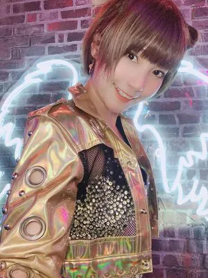 Ayame Apricot OnlyFans Leaked Free Thumbnail Picture - #xW5G1esAvA