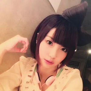 Ayame Apricot OnlyFans Leaked Free Thumbnail Picture - #xdjmbXN0PX