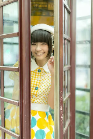 Ayame Apricot OnlyFans Leaked Free Thumbnail Picture - #xgM2kdSS6D