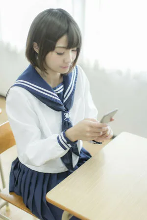 Ayame Apricot OnlyFans Leaked Free Thumbnail Picture - #xslbxtyRiE