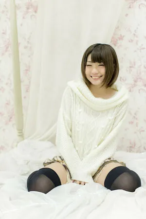 Ayame Apricot OnlyFans Leaked Free Thumbnail Picture - #xyqs9ucBXq