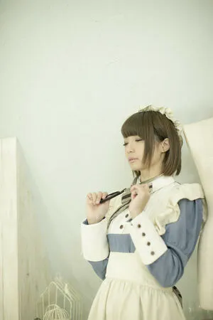 Ayame Apricot OnlyFans Leaked Free Thumbnail Picture - #y9VlNkGWOA