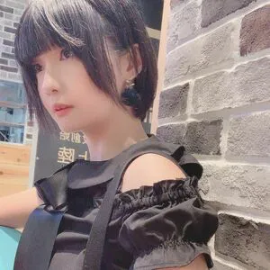 Ayame Apricot OnlyFans Leaked Free Thumbnail Picture - #y9sGznzA67