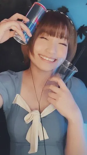 Ayame Apricot OnlyFans Leaked Free Thumbnail Picture - #yCJnTcZdVv