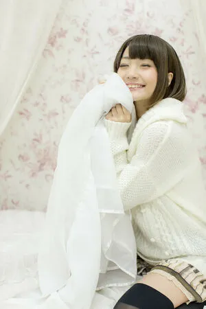 Ayame Apricot OnlyFans Leaked Free Thumbnail Picture - #yFQHuHSJM8