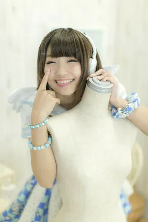 Ayame Apricot OnlyFans Leaked Free Thumbnail Picture - #yJILEDkDXA