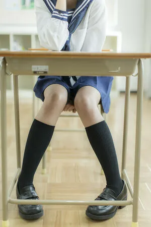 Ayame Apricot OnlyFans Leaked Free Thumbnail Picture - #yWAaAyJZYk