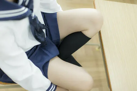 Ayame Apricot OnlyFans Leaked Free Thumbnail Picture - #yX5yMCKNau