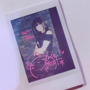 Ayame Apricot OnlyFans Leaked Free Thumbnail Picture - #yhGP3ZMtP0