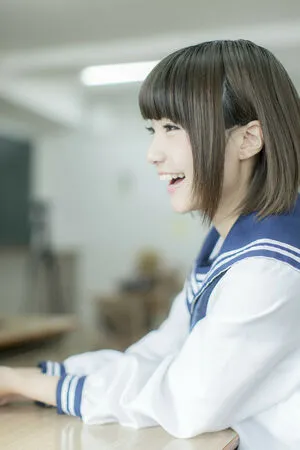 Ayame Apricot OnlyFans Leaked Free Thumbnail Picture - #ykWrbmmIVL