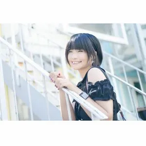 Ayame Apricot OnlyFans Leaked Free Thumbnail Picture - #yp7lXwYwDT