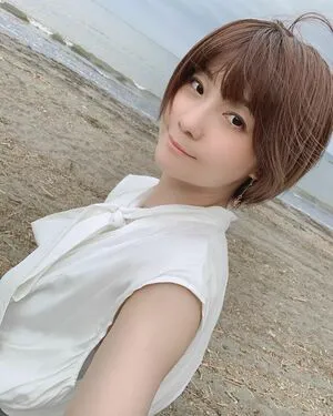 Ayame Apricot OnlyFans Leaked Free Thumbnail Picture - #yunkwVQR9D