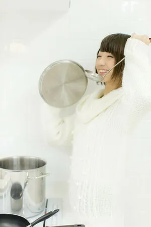 Ayame Apricot OnlyFans Leaked Free Thumbnail Picture - #z8miK6HprB