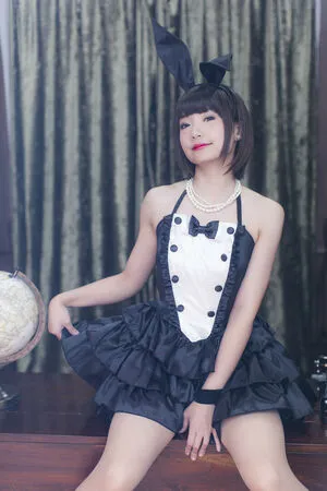 Ayame Apricot OnlyFans Leaked Free Thumbnail Picture - #z8rkdA7THL