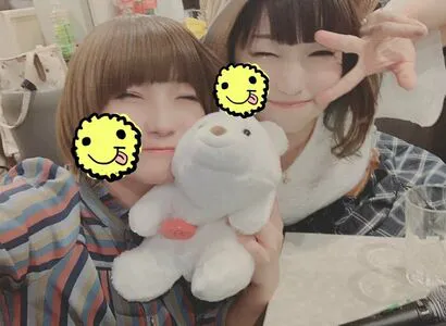 Ayame Apricot OnlyFans Leaked Free Thumbnail Picture - #zJxDSuYeYQ