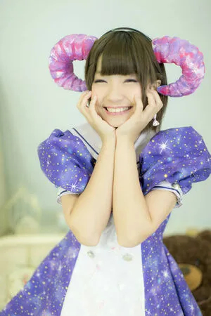 Ayame Apricot OnlyFans Leaked Free Thumbnail Picture - #zNAIbOJbBh