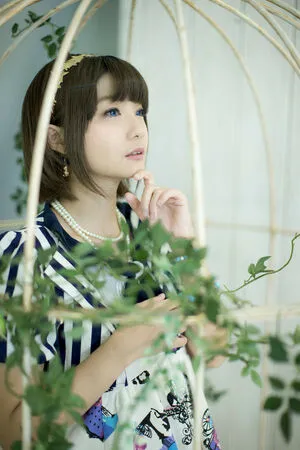 Ayame Apricot OnlyFans Leaked Free Thumbnail Picture - #zZMfthh7hh