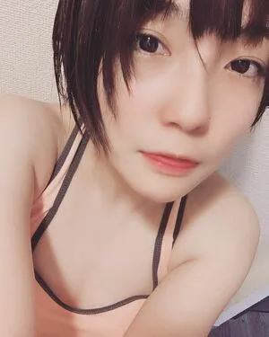 Ayame Apricot OnlyFans Leaked Free Thumbnail Picture - #zeMhCCWIRd