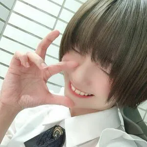 Ayame Apricot OnlyFans Leaked Free Thumbnail Picture - #zgZFCfLNmM