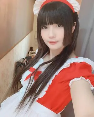 Ayame Apricot OnlyFans Leaked Free Thumbnail Picture - #zpxrEyFjw9