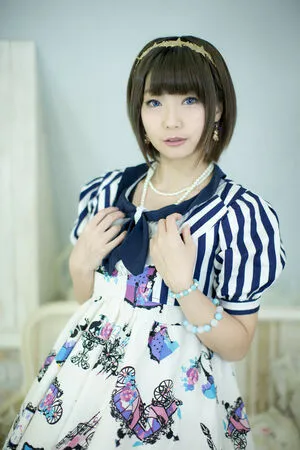 Ayame Apricot OnlyFans Leaked Free Thumbnail Picture - #zqkbUm9m4I