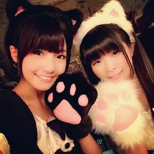 Ayame Apricot OnlyFans Leaked Free Thumbnail Picture - #zvhVvZBFHF