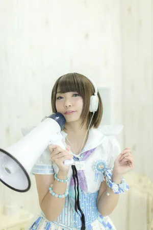 Ayame Apricot OnlyFans Leaked Free Thumbnail Picture - #zvlWjntPCI