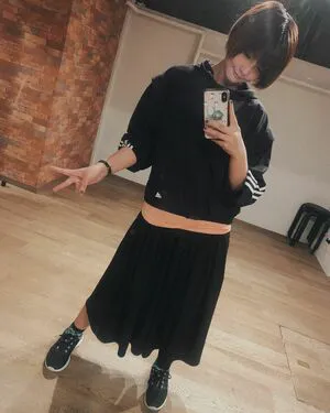 Ayame Apricot OnlyFans Leaked Free Thumbnail Picture - #zwamzQlOgE