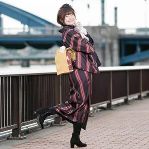 Ayame Apricot OnlyFans Leaked Free Thumbnail Picture - #zyqoLQpHXo