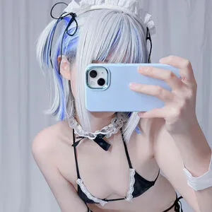Ayame Base00 OnlyFans Leaked Free Thumbnail Picture - #uqcj2bCK0c