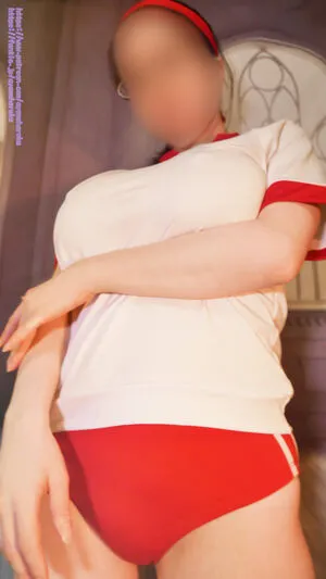 Ayame Haruka OnlyFans Leaked Free Thumbnail Picture - #3EgyPAIGaN