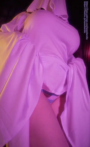 Ayame Haruka OnlyFans Leaked Free Thumbnail Picture - #49el6AxXPd